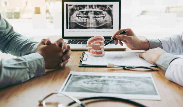 Best 24-Hour Emergency Dentist in Granite Quarry, NC