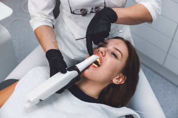 Best Emergency Gum Treatment in Granite Quarry, NC