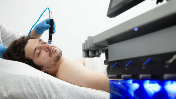 Best Same-Day Emergency Dental Services in Granite Quarry, NC